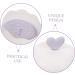 Gogogmee Face Foam Maker Face Wash Foam Maker Facial Foams Cup Face Wash Foamer Maker Portable Bubble Maker Foam Foam Maker Foam Maker for Face Wash - Buy Online on GoSupps.com