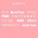Buy purlisse Coconut Oil Coffee + Hibiscus Body Butter - Cruelty-Free Paraben & Sulfate-Free Nourishes Sensitive Skin - 6oz International Shipping Available - Buy Online on GoSupps.com