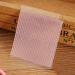 FRCOLOR 250pcs Invisible Eyelid Tape Stickers - Instant Eye Lift for Hooded Droopy Uneven Mono-eyelids - Buy Online on GoSupps.com