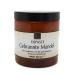 Burned almonds ice cream trim ice cream variegatos ice dessert chocolates to refine delicious ice cream drinks cake biscuit cake creams ice cream content 250 g