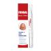 Stylo huile pour ongles Produit de renforcement portable stylos cuticules pour ongles pour la maison les femmes les hommes les adultes manucure morsure