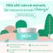 Pure Biom Facial Moisture Cream 50ml - Hydrating Moisturizer for All Skin Types | International Shipping Available - Buy Online on GoSupps.com