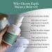 Earth Mama Belly Butter Belly Oil Skin & Scar Balm Kit for Dry Stretching Skin | Moisturize + Encourage Skin's Natural Elasticity During Pregnancy | Pregnancy Stretch Mark Scar Cream - Buy Online on GoSupps.com