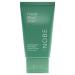 NOBE Forest Elixir® Microbiome Hand Repair Cream 50ml
