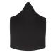 Lumbar Molder Back Board Liposuction BBL Post Surgery Supplies Waist Belly Wrap Board for Lipo Recovery Reduces Abrasions and Swelling 31 X 23cm/12.2 X 9.1in (Black) - Buy Online on GoSupps.com