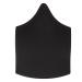 Buy Lumbar Molder Board | Compression Back Board for Post-Surgery Support & Swelling Reduction - Black - Buy Online on GoSupps.com