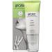 Neck Firming Double Chin Reducing Tightening Cream. Intensive Rejuvenating Tones Firms Sagging Skin Lifting Anti-Aging. LIPOFIX- 1.7 oz (One Pack)