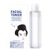 Kojic Acid Toner Suitable for All Skin Type Gylcolic Acid Glycolic Acid 7% Toner Skincare Hydrating Toner Brighten Rejuvenate Moisturize & Strengthen Your Skin
