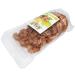Anna and Sarah Honey Roasted Sesame Chips - 2 Lbs Resealable Bag | Crunchy Sesame Sticks Snack - Buy Online on GoSupps.com