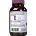 Bluebonnet Nutrition Stress Relief - Vegan Non-GMO Gluten-Free Formula - 30 Vegetable Capsules for Calming & Relaxation - Buy Online on GoSupps.com