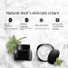 EXQST Mancodes Men's Face Cream Moisturizing Concealer Mancodes Men's Face Cream Men's Makeup Cream Moisturizing Concealer Global - Buy Online on GoSupps.com