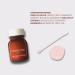Drying Lotion - Effective Cystic Acne Spot Treatment for Rosacea & Pimples | 1 oz - Fast International Shipping - Buy Online on GoSupps.com