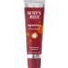Burts Bees Squeezy Tinted Lip Balm - Mandarin Granita 0.43 Ounce