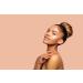 AJ Sophia s Turmeric Body Polish Scrub Renewal Brightening & Exfoliating Skincare with Vitamin E & Glycerin Body Scrub for Glowing Skin Dark Spots Uneven Tone & Texture All Skin Types 8 fl oz - Buy Online on GoSupps.com