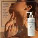 Tan Extending Moisturiser for Face and Body. Lusso Tan Winter Nights Anti-Ageing Moisturising Lotion. Organic Vegan and Cruelty-Free Aftersun Skincare. Moisturise Skin to Prolong Life of Fake Tan - Buy Online on GoSupps.com