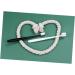 Buy Homsfou 2ST Ultra-Fine Soft Toothbrushes & Dental Floss for Kids - Gentle Micro-Nano Bristles for Sensitive Teeth - Buy Online on GoSupps.com