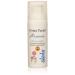 Abida BB & CC cream 50 ml