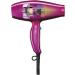 Conair Infinitipro 3qms brushless motor mid-size dryer 1 Count Pink - Buy Online on GoSupps.com