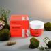 Retinol Cream for Face - Anti-Aging Moisturizer Wrinkle Repair Day & Night Cream for All Skin Types - 50 ml / 1.69 Oz - Buy Online on GoSupps.com