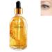 Gold Ginseng Face Serums Ginseng Polypeptide Anti-Ageing Essence Ginseng Face Oils and Serums Ginseng Serum Gold Ginseng Anti-Wrinkle Facial Serum Ginseng Essence Water Anti-Wrinkle Serums