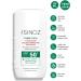 Sinoz Pure Cica Color Correcting Treatment Fluid Sunscreen SPF50+ / PA++++ - Buy Online on GoSupps.com