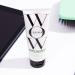 Color Wow One-Minute Transformation Frizz-Fix Styling Cream - Avocado Oil & Omega 3s - 4 Fl Oz - Buy Online on GoSupps.com