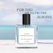Hypnosis perfume for men Pheromone Cologne for Men Cologne For Men Cologne for Men with Pheromones Suitable for Valentine's Day Party Music Festival Dating 50ml - Buy Online on GoSupps.com