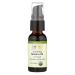 Aura Cacia Organic Tamanu Oil Nourishing 1 fl oz (30 ml)