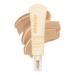 Alleyoop Sunsational Tinted Mineral Sunscreen for Face