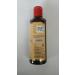 Patanjali Divya Kayakalp Oil 100 ml - Buy Online on GoSupps.com