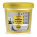 Aromasong Dead Sea Salts for Soaking - 5 Lb. Fine Grain Bath Salt Soak in Bucket