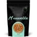 SM Munakka Afghani Grande taille de raisins secs 1 kg