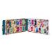 OPI Jewel Be Bold Holiday 22 Collection Mini Nail Lacquer Advent Calendar - 25 pc Gift Set - Buy Online on GoSupps.com