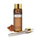 PHATOIL Myrrh Essential Oil 10ML - Undiluted and Cruelty-Free 100 Percent Pure Myrrh Oil - Essential Oils for Diffusers for Home 1 Myrrh 10.00 ml (Pack of 1)