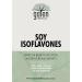 Galen Formulas Soy Isoflavones - Buy Online on GoSupps.com