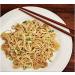 Lotus Foods Organic Brown Rice Ramen 12-Pack - 30 oz Bag - Buy Online on GoSupps.com