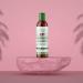Hawaiian Silky Kids Moringa Oil & Shea Butter Oil - Nourish & Hydrate for Soft Healthy Hair - International Shipping Available - Buy Online on GoSupps.com