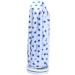Ice Bags | Refillable Sports Hot Use Ice Wrap Pack Skin Care Products for Bruises Bumps Spasms Sprain Fever Toothache Headache Pochy Pentagram Medium - Buy Online on GoSupps.com