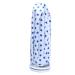 Hot Cold Pack Reusable Leak-Proof Ice Bag for Injuries - Camping Hiking Ball Playing Ice Bag for Fever Toothache Sprain Headache Bruises Bumps Spasms Lencyh Pentagram Trumpet