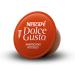 Dolce Gusto Americano Intenso Coffee Pods - 16 Count Pack - Buy Online on GoSupps.com
