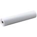 Prang (Formerly Art Street) Art & Easel Roll, White, 18" x 200', 1 Roll