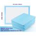 Incontinence Pad Disposal 60x90 cm | 10 Pack - Ideal for Bladder Weakness Newborns Pets & Seniors - Buy Online on GoSupps.com