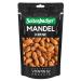 Seitenbacher Seitenbacher Almond Seeds | Native | No Additives | Unsalted | (1 x 250 g)
