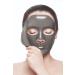 Skin Care Casmara Shine Stop Anti Aging Hydrating Facial Mask Kit for Impure Skin and Oily Skin - 2 Mask + 1 Ampoule 4 Ml - Buy Online on GoSupps.com