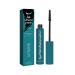 Mascara Long-Lasting Waterproof Mascara Infused Dramatic Extension Lash Blast Clean Mascara Simply Ageless Lash Plumping Mascara Great Lash Mascara Smooth Lashes Blackest Black