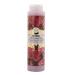 Nesti Dante Chic Animalier Red SG 300 ml