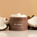 NCLA Hi Butter Natural Shea Body Butter | Vegan Cruelty-Free Clean Skincare | Coconut 6.8 oz - International Shipping Available - Buy Online on GoSupps.com