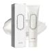 Face Moisturizer Face Cream Skin Care Beauty with Niacinamide & Retinol Removes Acne Redness Fade Dark Spots (100g)