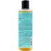 Vitabath Cucumber & White Tea Shower Oil - Nourishing Body Wash for Dry Skin - 8 fl oz - Refreshing Hydration for Women & Men - International Shipping Available - Buy Online on GoSupps.com