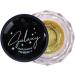 Liquid Eyeshadow Cream - Sparkling Eyeshadow Gel | Non-Irritating Eye Makeup Supplies for Dating Stage Night Out and Bar Pochy 06 - Buy Online on GoSupps.com